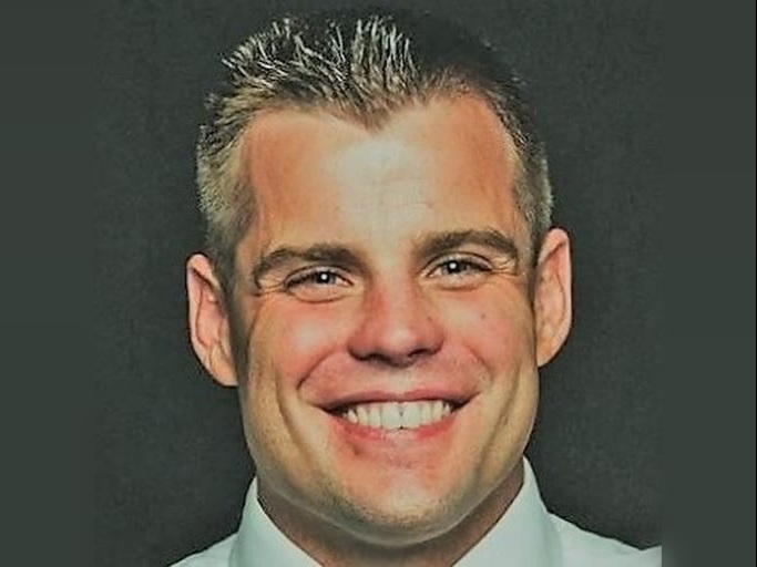 Eric Baran