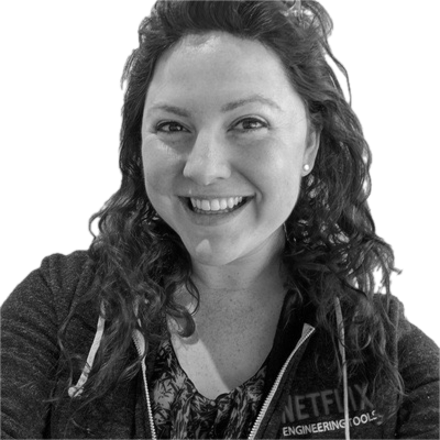 Aubrey Chipman
