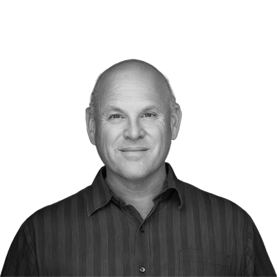 Carlos Arguelles