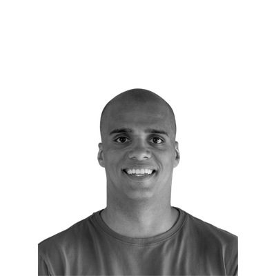 DaShaun Carter