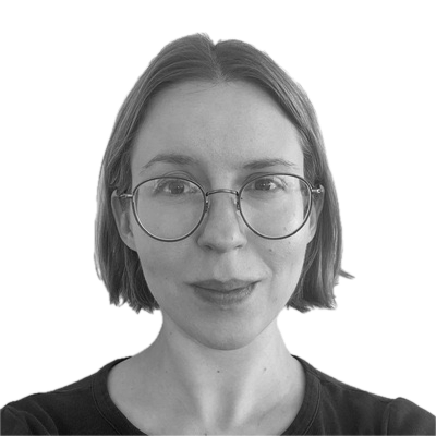Eve Matthaey