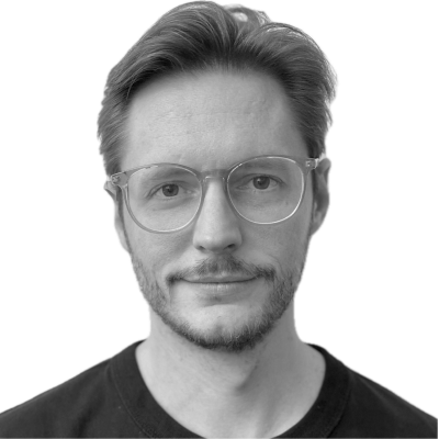 Jonatan Dahl