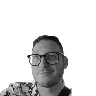 Josh Leder