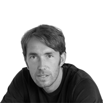 Klaus Haeuptle