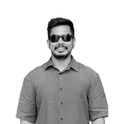 Rishabh Vaish