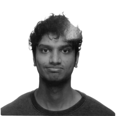 Rishi Mullangi