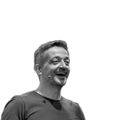 Rui Abreu