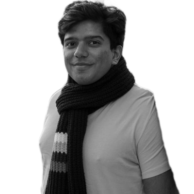 Shardul Vaidya
