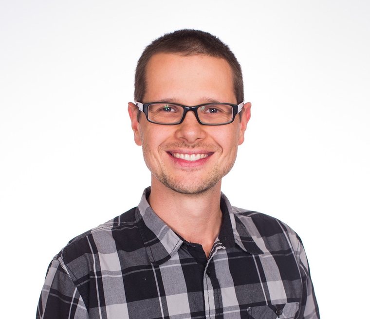 Szczepan Faber