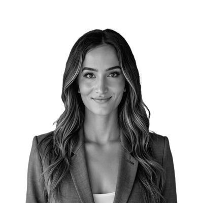 Talia Nassi
