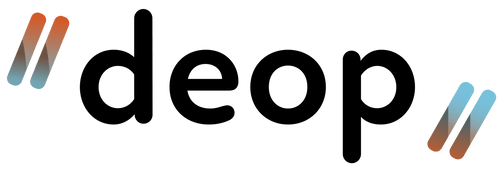 Deop