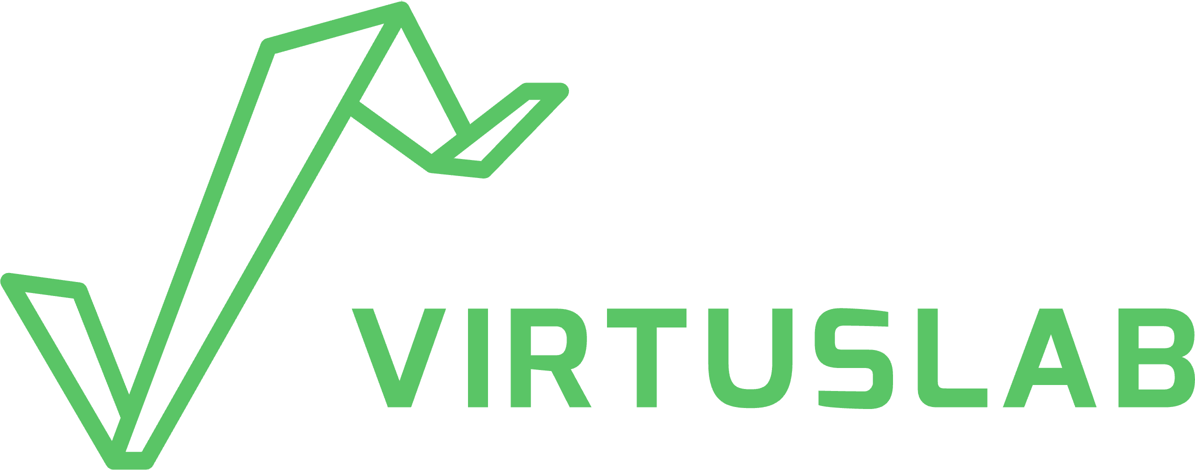 VirtusLab