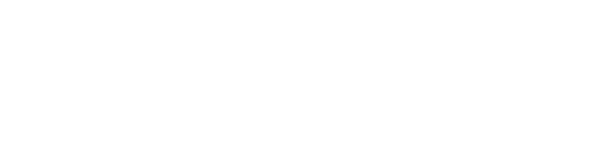 Happen Bank
