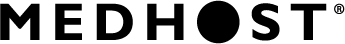 MEDHOST
