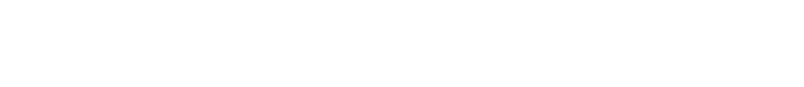 SoundHound AI