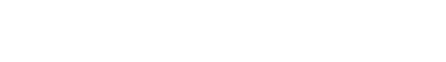 Moderne + OpenRewrite