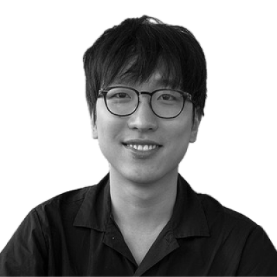 Sung Whang