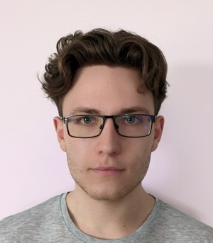 Matas Antanas Strukčinskas