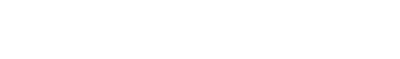 JPMorgan Chase