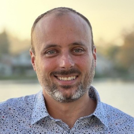 Bryan Friedman