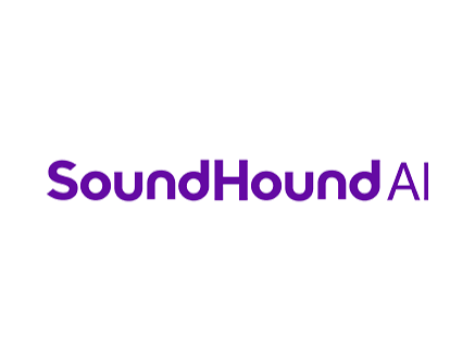 SoundHound AI